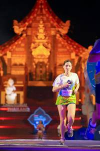 BIB: 052
                            <button type="button" onclick="openModal(22472085)" class="btn btn-primary btn-sm float-right btn-popup" data-toggle="modal" data-target=".modal-high-quality">
                        <i class="fas fa-shopping-cart"></i> Add to Cart
                    </button>
                                            <button type="button" onclick="isThisMe(22472085, true)" class="btn btn-success btn-sm float-right btn-popup btn-isme hidden" data-toggle="tooltip" data-placement="bottom" title="นี่คือรูปของคุณใช่ไหม คลิกที่นี่เพื่อเอาเข้าอัลบั้ม">
                        <i class="fas fa-plus"></i> Add to album
                    </button>
                    <button type="button" onclick="isThisMe(22472085, false)" class="btn btn-warning btn-sm float-right btn-popup btn-isnotme hidden">
                        <i class="fas fa-ban"></i> Remove from album
                    </button>